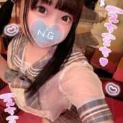 ヒメ日記 2025/11/10 13:33 投稿 しの エデンR