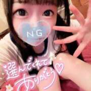 ヒメ日記 2025/11/10 17:39 投稿 しの エデンR