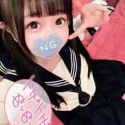 ヒメ日記 2025/11/11 20:59 投稿 しの エデンR