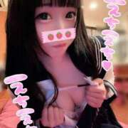 ヒメ日記 2025/11/12 11:19 投稿 しの エデンR