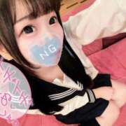 ヒメ日記 2025/11/13 20:59 投稿 しの エデンR