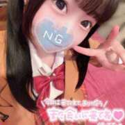 ヒメ日記 2025/11/15 08:29 投稿 しの エデンR