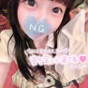 ヒメ日記 2025/11/15 12:39 投稿 しの エデンR