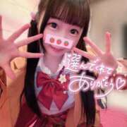 ヒメ日記 2025/11/15 16:39 投稿 しの エデンR