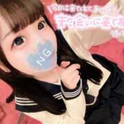 ヒメ日記 2025/11/17 10:55 投稿 しの エデンR