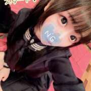 ヒメ日記 2025/11/18 18:52 投稿 しの エデンR