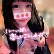 ヒメ日記 2025/11/20 06:03 投稿 しの エデンR