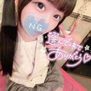 ヒメ日記 2025/11/20 16:42 投稿 しの エデンR