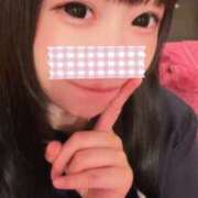 ヒメ日記 2025/11/21 20:59 投稿 しの エデンR