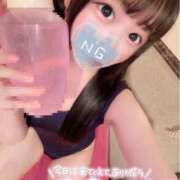 ヒメ日記 2025/11/22 17:19 投稿 しの エデンR