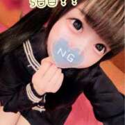 ヒメ日記 2025/11/22 17:59 投稿 しの エデンR