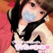 ヒメ日記 2025/11/22 21:09 投稿 しの エデンR