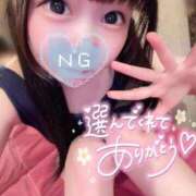 ヒメ日記 2025/11/22 23:49 投稿 しの エデンR