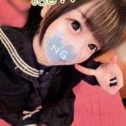 ヒメ日記 2025/11/23 17:59 投稿 しの エデンR