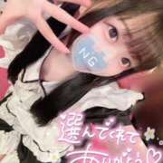 ヒメ日記 2025/11/24 16:49 投稿 しの エデンR