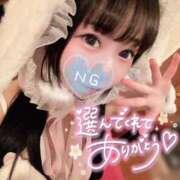 ヒメ日記 2025/11/27 15:39 投稿 しの エデンR