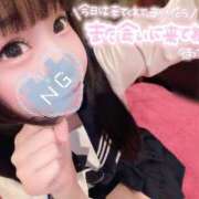 ヒメ日記 2025/11/29 11:58 投稿 しの エデンR