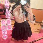 ヒメ日記 2025/11/29 13:03 投稿 しの エデンR