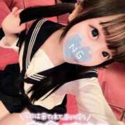 ヒメ日記 2025/11/29 14:21 投稿 しの エデンR