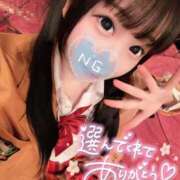 ヒメ日記 2025/11/29 16:19 投稿 しの エデンR