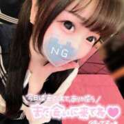 ヒメ日記 2025/11/30 08:57 投稿 しの エデンR