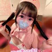 ヒメ日記 2025/11/30 18:59 投稿 しの エデンR