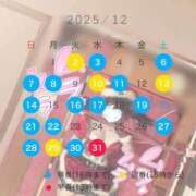 ヒメ日記 2025/11/30 20:49 投稿 しの エデンR