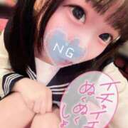 ヒメ日記 2025/12/01 21:03 投稿 しの エデンR