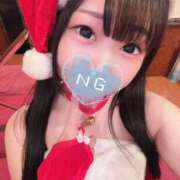 ヒメ日記 2025/12/02 19:19 投稿 しの エデンR