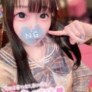 ヒメ日記 2025/12/03 00:39 投稿 しの エデンR