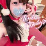 ヒメ日記 2025/12/03 00:45 投稿 しの エデンR