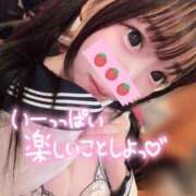 ヒメ日記 2025/12/03 06:02 投稿 しの エデンR