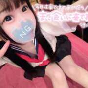 ヒメ日記 2025/12/03 07:34 投稿 しの エデンR