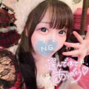 ヒメ日記 2025/12/03 18:29 投稿 しの エデンR