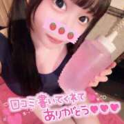 ヒメ日記 2025/12/05 12:59 投稿 しの エデンR