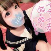 ヒメ日記 2025/12/05 20:49 投稿 しの エデンR