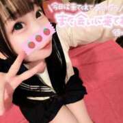 ヒメ日記 2025/12/06 14:49 投稿 しの エデンR