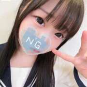 ヒメ日記 2025/12/07 10:29 投稿 しの エデンR