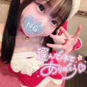 ヒメ日記 2025/12/07 16:09 投稿 しの エデンR