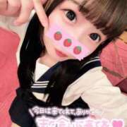 ヒメ日記 2025/12/08 11:59 投稿 しの エデンR