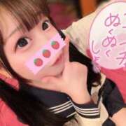 ヒメ日記 2025/12/09 20:49 投稿 しの エデンR