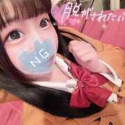 ヒメ日記 2025/12/12 20:59 投稿 しの エデンR