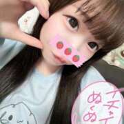 ヒメ日記 2025/12/13 10:49 投稿 しの エデンR