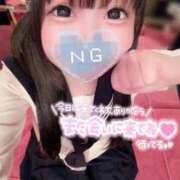 しの ★お礼★ エデンR