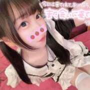 ヒメ日記 2025/12/15 10:29 投稿 しの エデンR