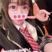 ヒメ日記 2025/12/15 12:49 投稿 しの エデンR