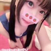 ヒメ日記 2025/12/15 15:59 投稿 しの エデンR