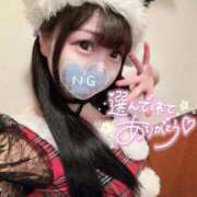 ヒメ日記 2025/12/15 16:51 投稿 しの エデンR