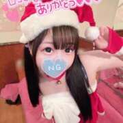 ヒメ日記 2025/12/16 17:59 投稿 しの エデンR