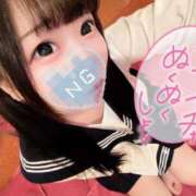 ヒメ日記 2025/12/16 20:49 投稿 しの エデンR